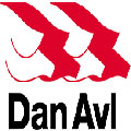 DanAvl 1