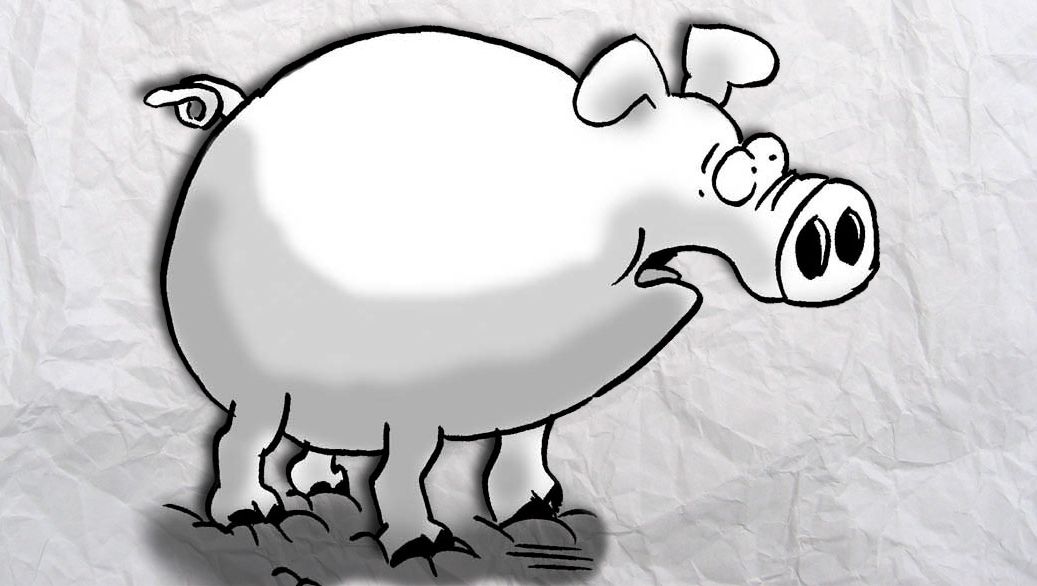 A little Something 2