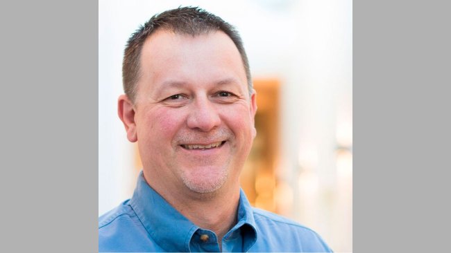 Robert Drew joins the Nedap Livestock Management USA team as a sales and application manager. In this role, Drew will support producers with the design and implementation of automated swine management technology, including electronic sow feeding (ESF) for sows in large groups.