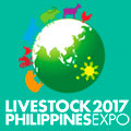 Livestock Philippines 2017