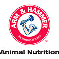 Arm and Hammer Animal Nutrition