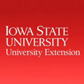 Iowa State University 