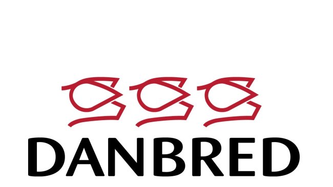 Danbred