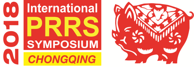 International PRRS symposium 2018
