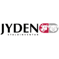 Jyden