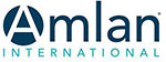 Amlan International