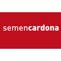 Semen Cardona