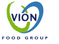 Vion Foods