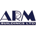 ARM Buildings 