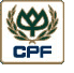 CPF