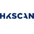 HKScan