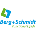 Berg + Schmidt America, LLC 