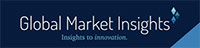 Global Market Insights, Inc.