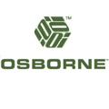 Osborne Industries, Inc.