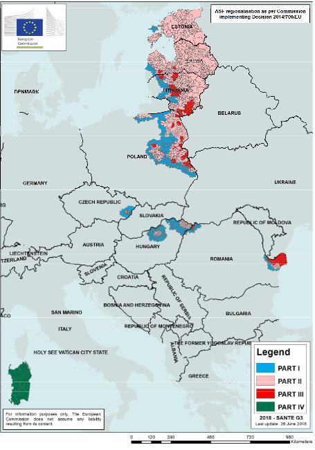 <p>ASFregionalisation</p>
