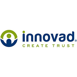 innovad-logo