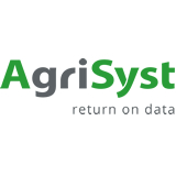 AgriSyst logo
