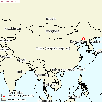 <p>asf china</p>
