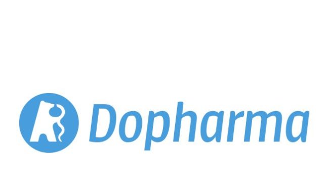 Dopharma