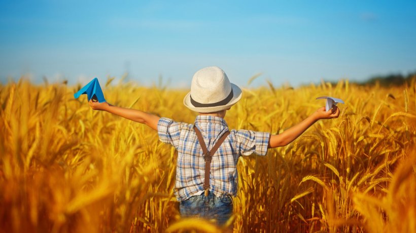 Perstorp Feed & Food expands, VP Roger Mann: ‘Society calls for sustainable next generation solutions’.
