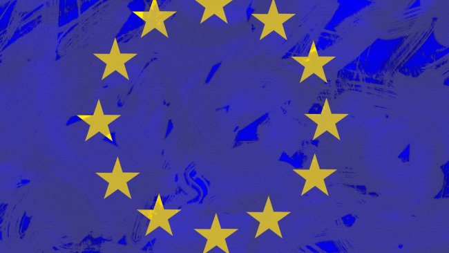 union européenne