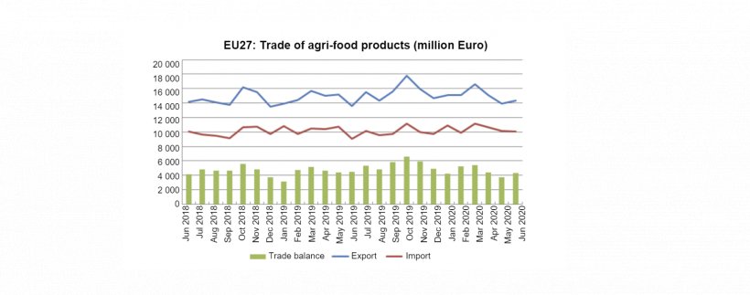 Source: Comext.
