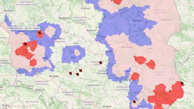 ASF in the first half of 2021.