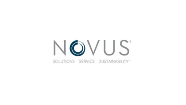 NOVUS Professional Services, Inc