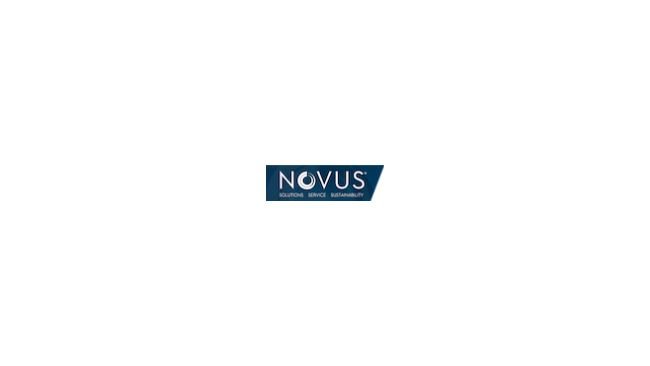Intelligent Nutrition  Novus International, Inc.