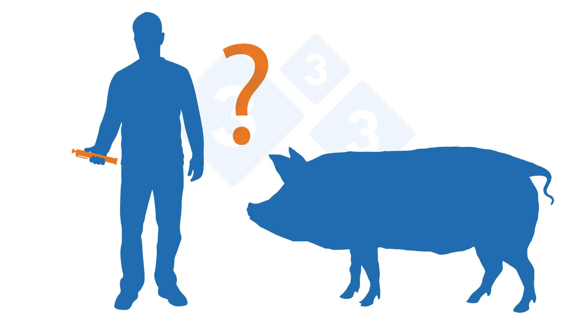 Reproductive failure - Articles - pig333, pig to pork community