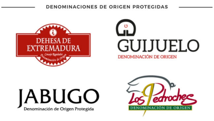 Spanish DOs struggle in opposition to misuse in their safe names – Swine information