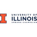 UIUC