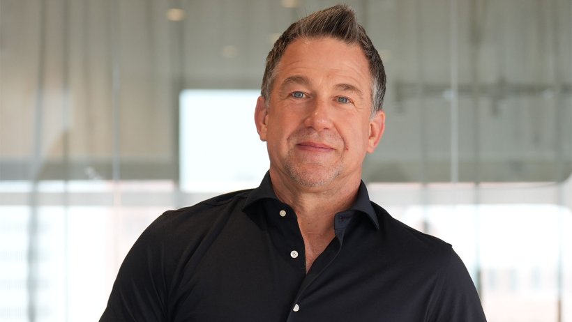 David Blakemore:&nbsp;&ldquo;I have enjoyed my time with Nutreco. Having the opportunity to lead this great business has been a privilege. I&rsquo;ve enjoyed meeting colleagues and customers around the world and collaborating to drive our vision and purpose forward.&rdquo; says David. &ldquo;I&rsquo;m immensely proud of what we&rsquo;ve achieved together.&rdquo;
