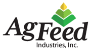 AgFeed Industries, Inc.