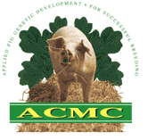 ACMC Water contamination