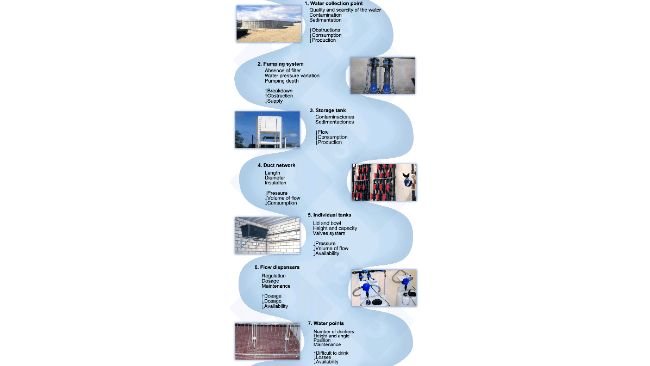 Figure 6. Critical points.