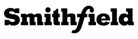 smihfield logo