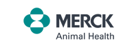 Merck Animal Health