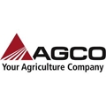 AGCO, Your Agriculture Company