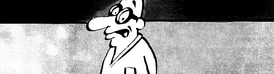 Enriquecimiento ambiental