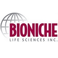 Bioniche Life Sciences Inc. 