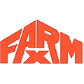 Farmex Ltd