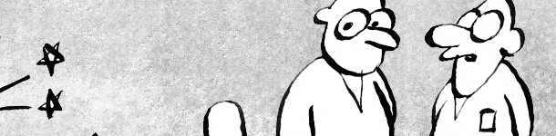 Pest control on farm