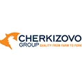 OJSC Cherkizovo Group