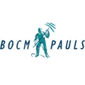 BOCM PAULS