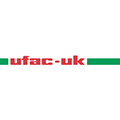 UFAC (UK)