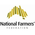 National Farmers Federation Ltd