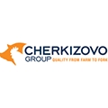 Cherkizovo Group