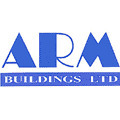 ARM Buildings