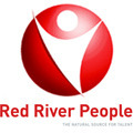 Red River People